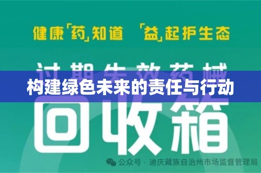 银川构建绿色未来的责任与行动