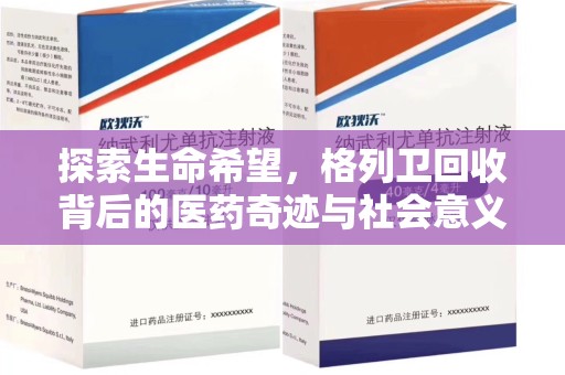 银川探索生命希望，格列卫回收背后的医药奇迹与社会意义