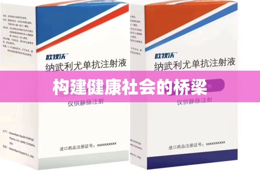 银川构建健康社会的桥梁