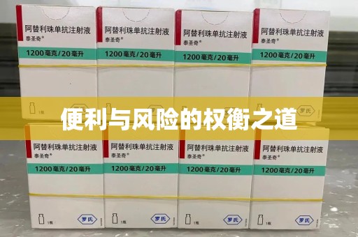 银川便利与风险的权衡之道